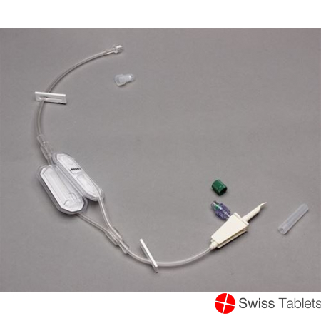 Codan Connect-Z IV Duo Star buy online