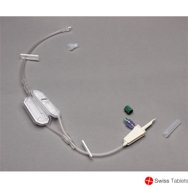 Codan Connect-Z IV Duo Star buy online