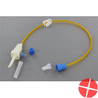 Codan Connect-Z ONCE Light Safe Codan Connect-Z ONCE Light Safe