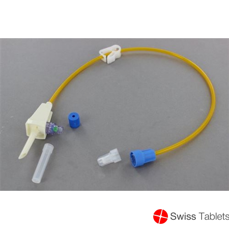 Codan Connect-Z ONCE Light Safe buy online