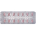 Eliquis Filmtabl 5 mg 100 pcs