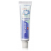 Trisa 75 ml toothpaste complete care gel