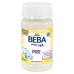 Beba HA PRE Ready to drink 32 ml x 90