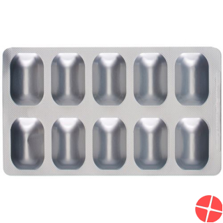 Cholib Filmtabl 145mg / 40mg 90 pcs Cholib Filmtabl 145mg / 40mg 90 pcs