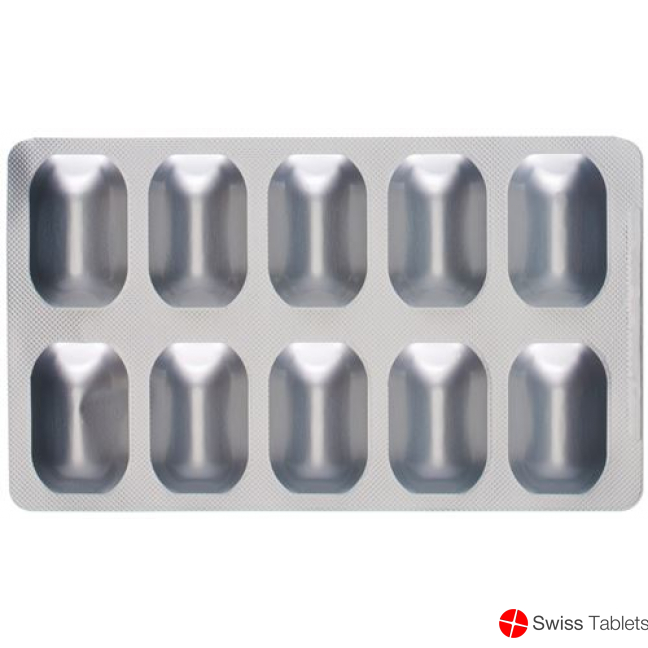 Cholib Filmtabl 145mg / 40mg 90 pcs