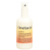 Elmetacin Lös 1% Prov 50 ml