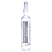 Aqua Ad Iniectabilia Bichsel 10ml Ampullen 100 Stück buy online