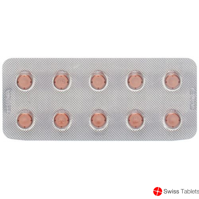 Xadago 50 mg 100 tablets