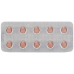 Xadago 50 mg 100 tablets