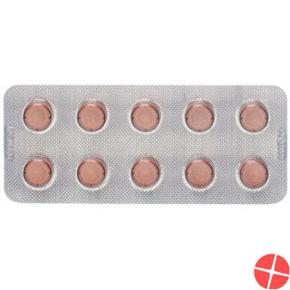Xadago 100 mg 100 tablets