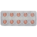 Xadago 100 mg 100 tablets