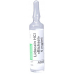 Lidocain Bichsel Injektionslösung 0.5% 100 Ampullen 10ml buy online