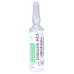 Lidocain Bichsel Injektionslösung 1% 10 Ampullen 5ml buy online