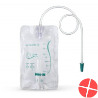 Sanabelle LEG BAG U240 750M