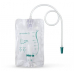 Sanabelle LEG BAG U240 750M