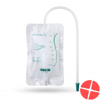 Sanabelle BEINBEUT U260 + 750ML