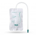 Sanabelle BEINBEUT U260 + 750ML