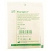 Curapor Chirurgisch Wundverband 10x8cm Steril 5 Stück buy online