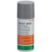 Opsite Sprühverband 240ml buy online