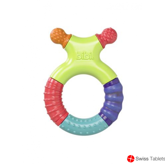 Bibi Beissring buy online
