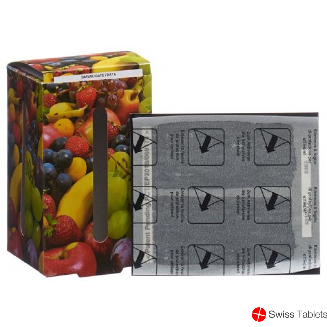 Neocid Expert Fruchtfliegen-Falle 2 Stück buy online