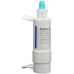 Duokopt Augentropfen 3 Flasche 5ml buy online
