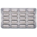 Dr. Dünner Vitamin B12 Capsules vegan 40 pieces buy online