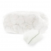 Marly Rundtupfer 3cm 500 Stück buy online