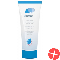 App Classic Salbe Tube 100ml