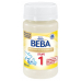 Beba Fruehgeborenennahrung Stufe 1 Fluess 32x 90 buy online