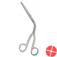 Sentina Magill-Zange 20cm