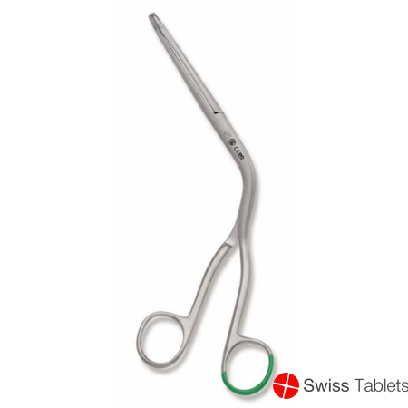 Sentina Magill-Zange 20cm buy online