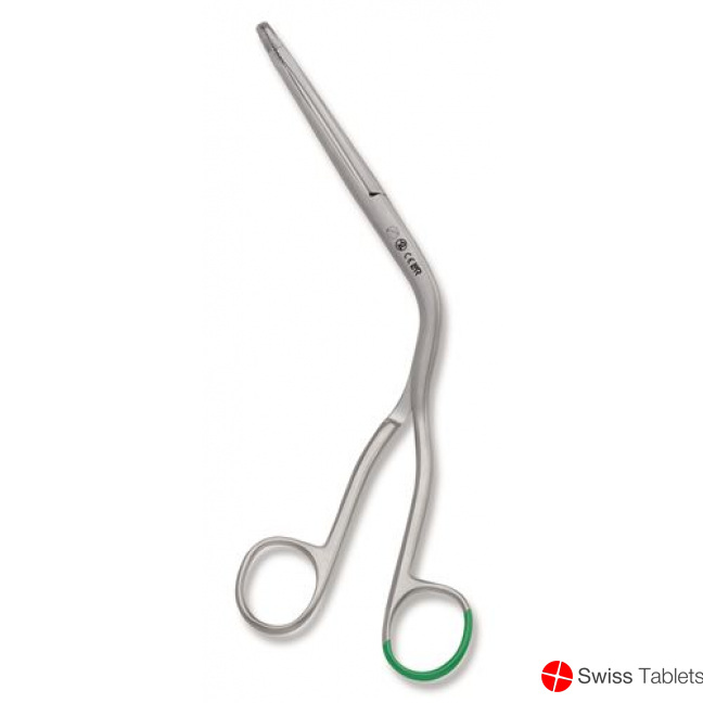 Sentina Magill-Zange 20cm buy online