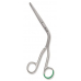 Sentina Magill-Zange 20cm buy online
