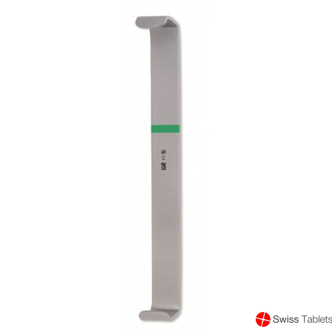 Sentina Wundhaken Farabeuf 15cm buy online