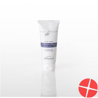 Romulsin Handcreme Pflegend 5x 100ml
