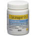 Calcimagon D3 Zitron (o Aspartam) Dose 120 Stück buy online