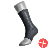 Ankle Sleeve Neopren Sprunggelenkbandage S