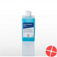 Diacosa Bianas Original Creme-Feinseife Flasche 500ml