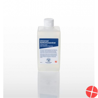 Diacosa Bianas Original Univ Seifenkonz 500ml