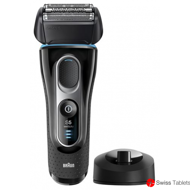 Braun Series 5 5160s Wet&dry buy online