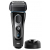 Braun Series 5 5160s Wet&dry buy online