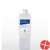 Diacosa Bianas Original Glanztrockner Flasche 500ml