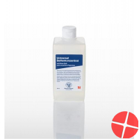 Diacosa Bianas Original Univ Seifenkonz 5kg