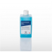 Diacosa Bianas Original Creme-Feinseife Kanne 5kg buy online