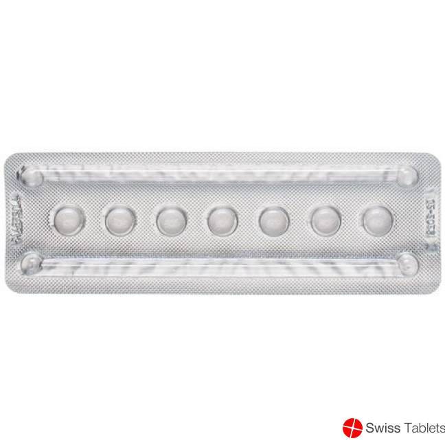 Intuniv Retard Tabletten 1mg 28 Stück buy online