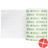 Mefix Fixationsvlies 10mx20cm (neu) Rolle
