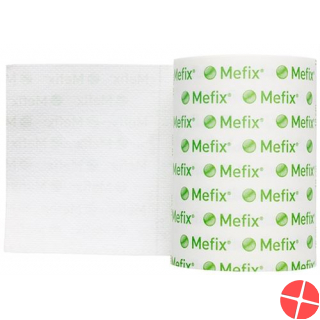 Mefix Fixationsvlies 10mx20cm (neu) Rolle