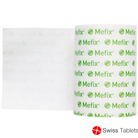 Mefix Fixationsvlies 10mx20cm (neu) Rolle buy online