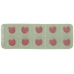 Inderal Tabletten 40mg 150 Stück buy online